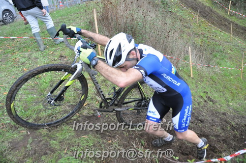 Poilly Cyclocross2021/CycloPoilly2021_0830.JPG